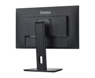 iiyama Prolite XUB2492HSN-B5 - 1142213 - zdjęcie 7